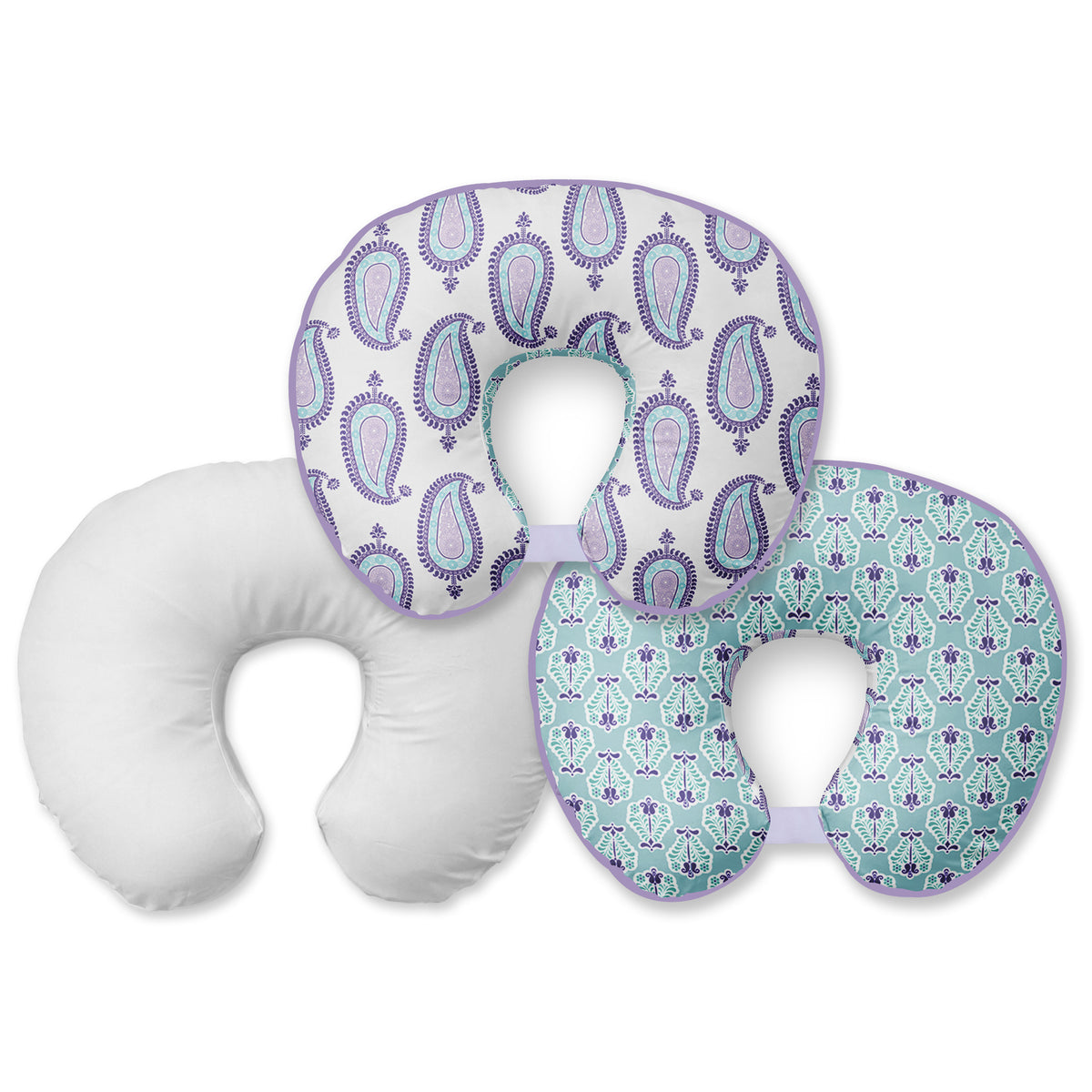 Nursing pillow nz best sale