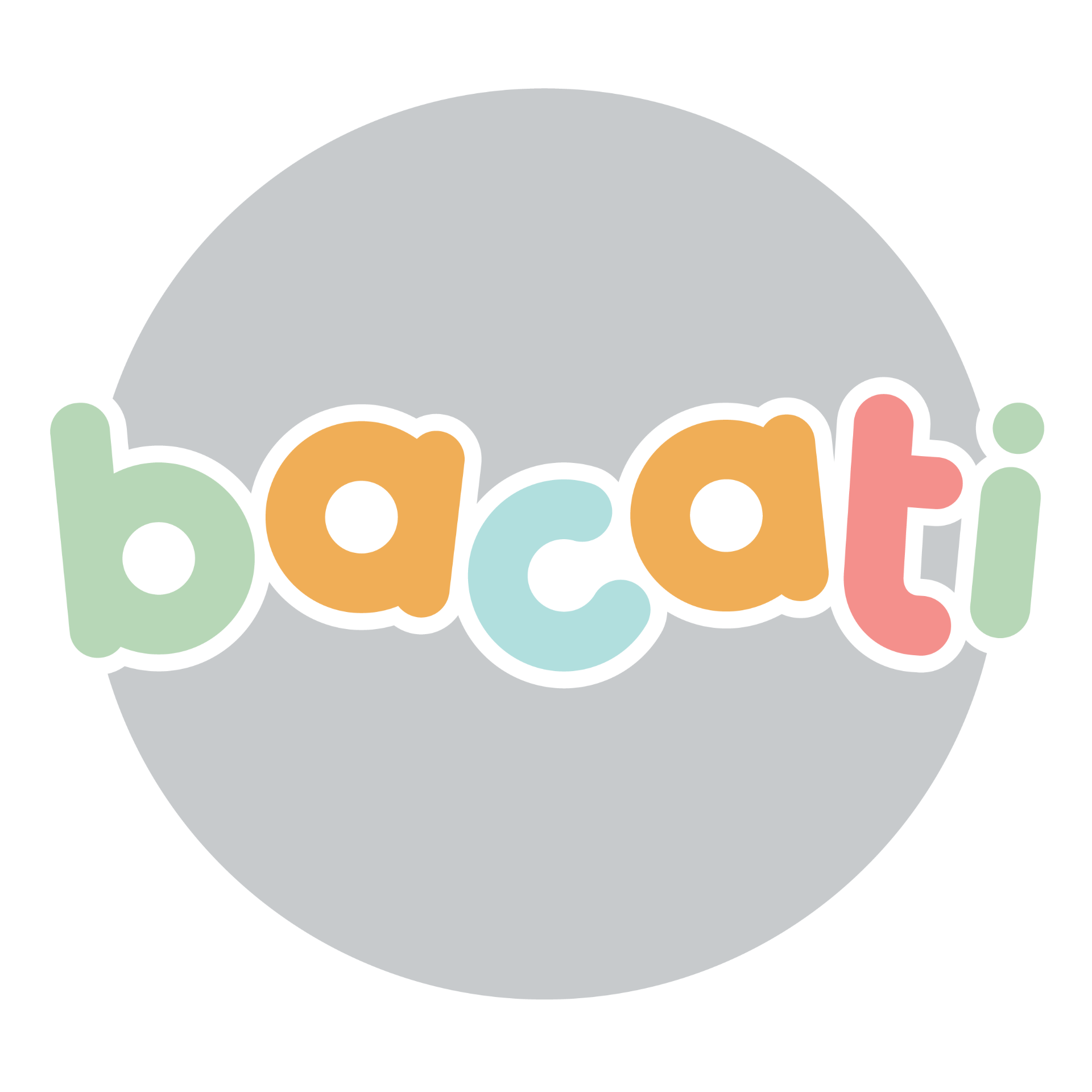 Bacati
