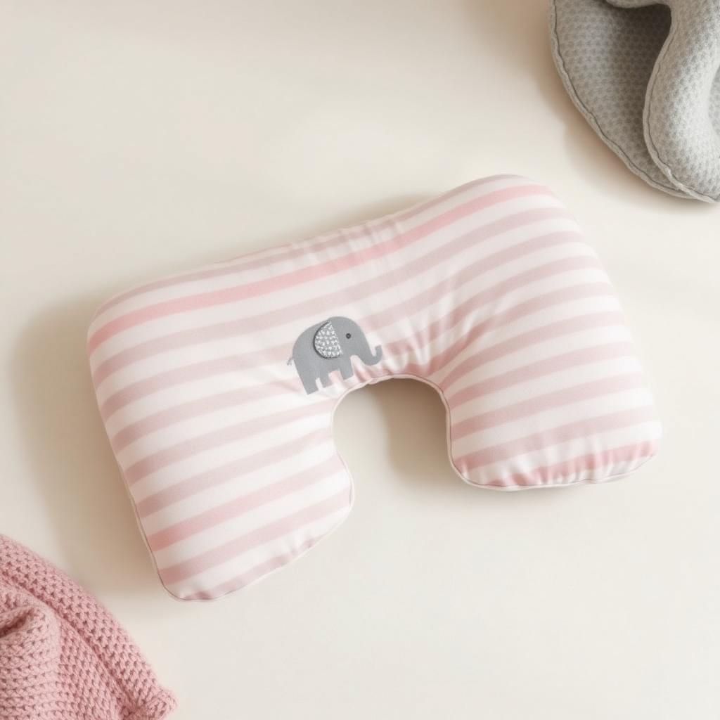 Elephants